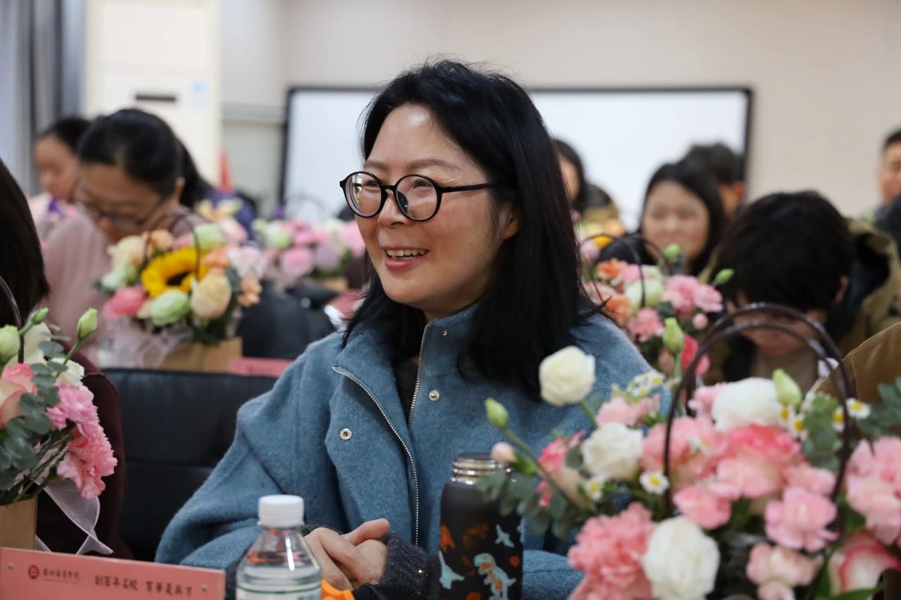 williamhill中国官网