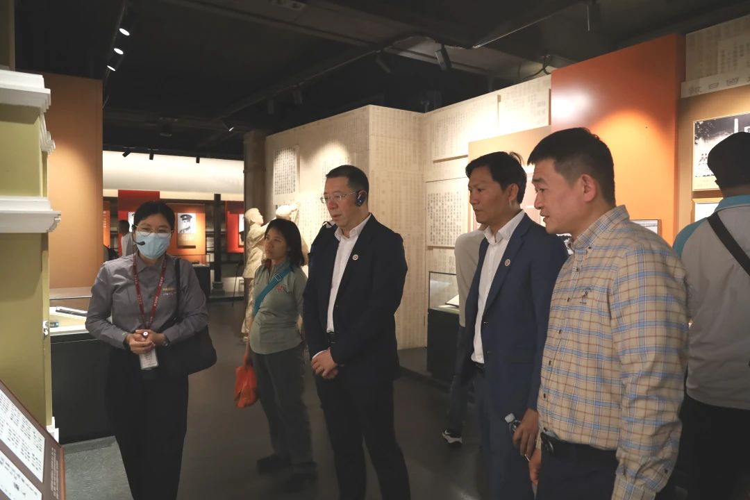 williamhill中国官网