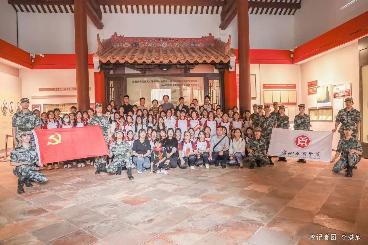 williamhill中国官网