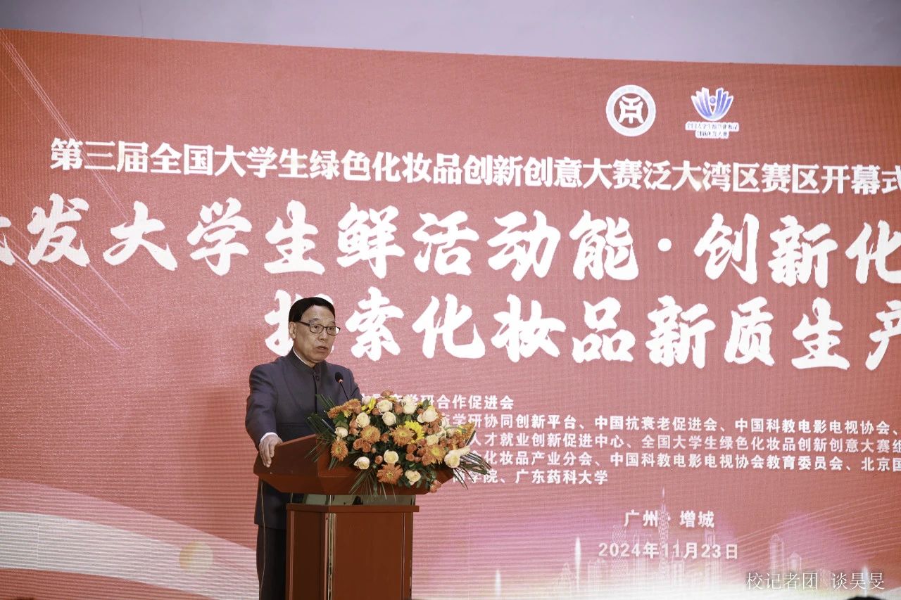 williamhill中国官网