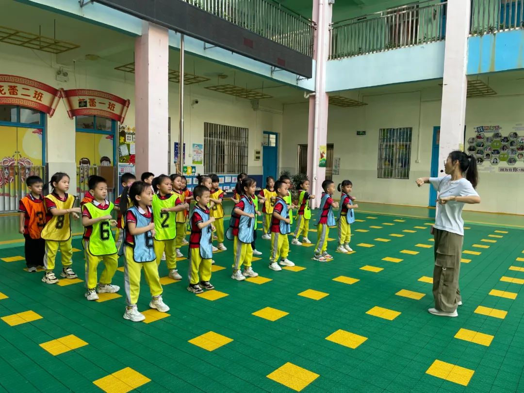 williamhill中国官网