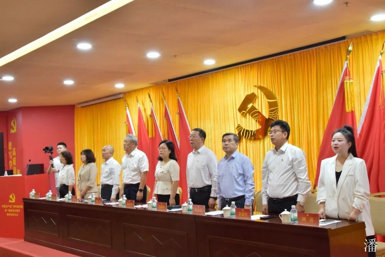 williamhill中国官网