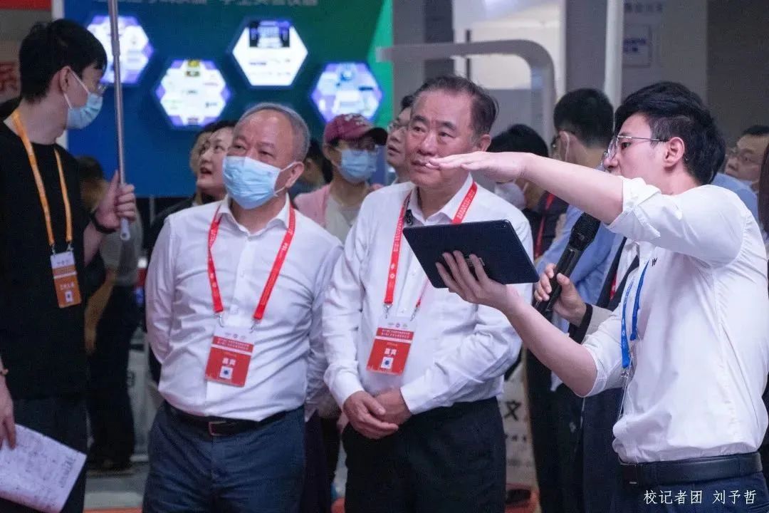 williamhill中国官网