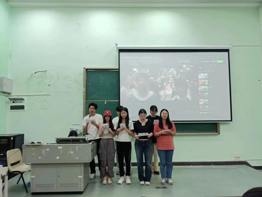 williamhill中国官网