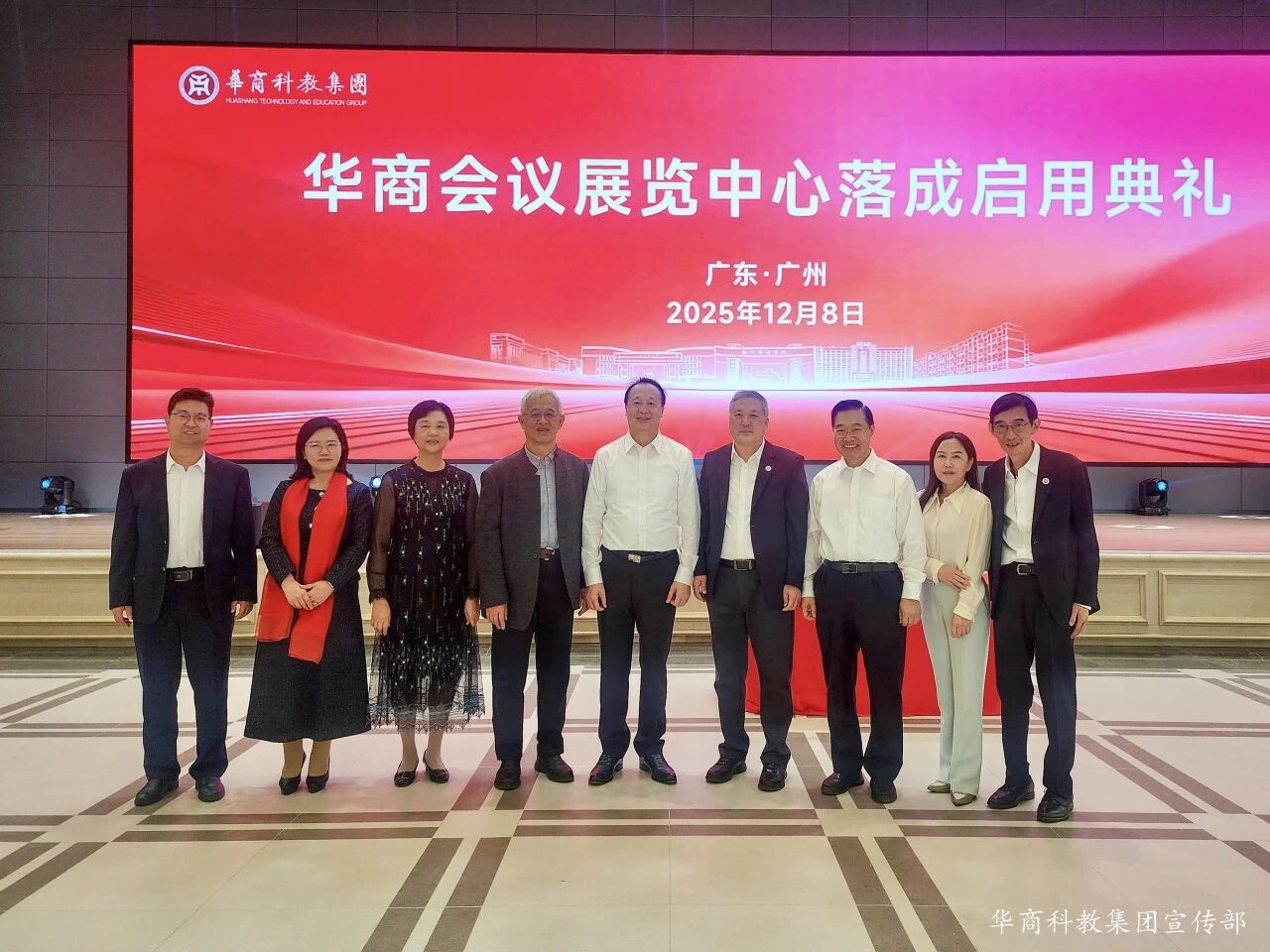 williamhill中国官网