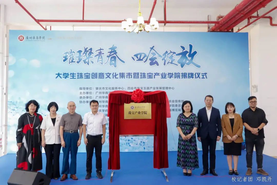 williamhill中国官网