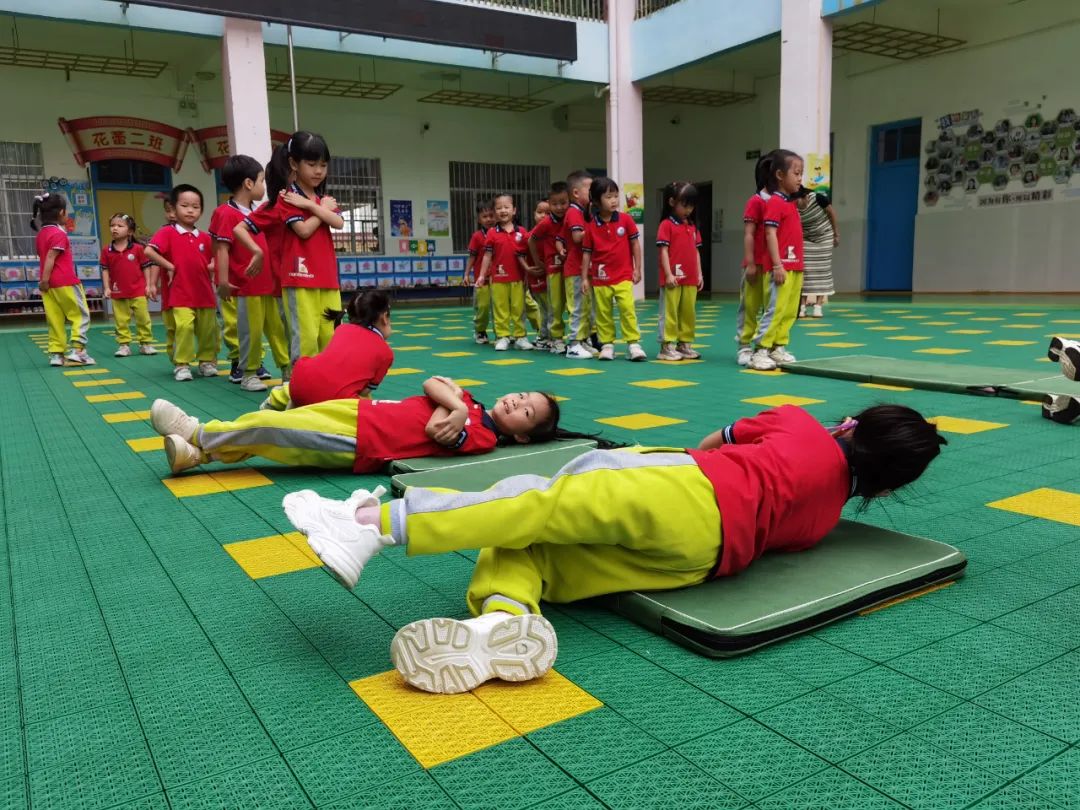 williamhill中国官网