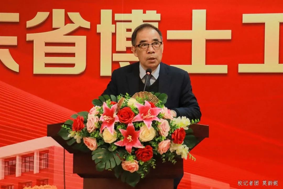 williamhill中国官网