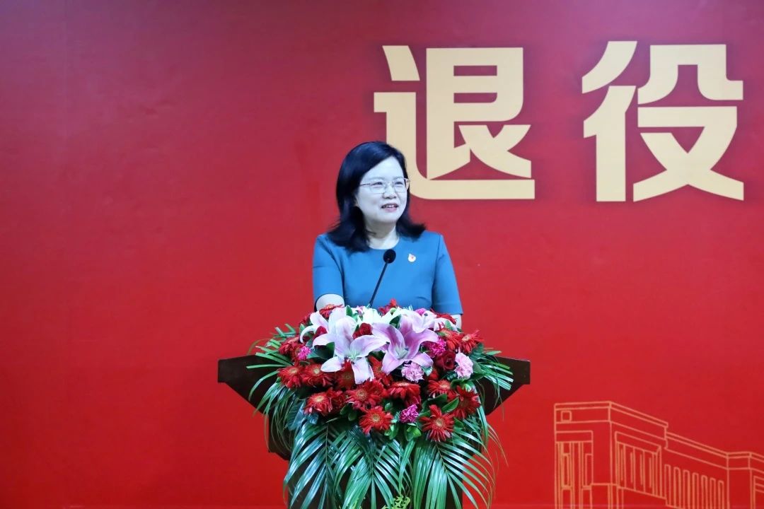 williamhill中国官网