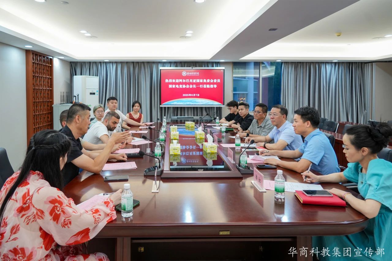 williamhill中国官网