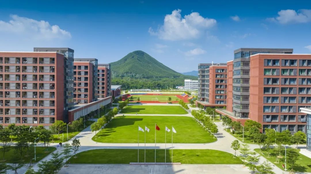 williamhill中国官网