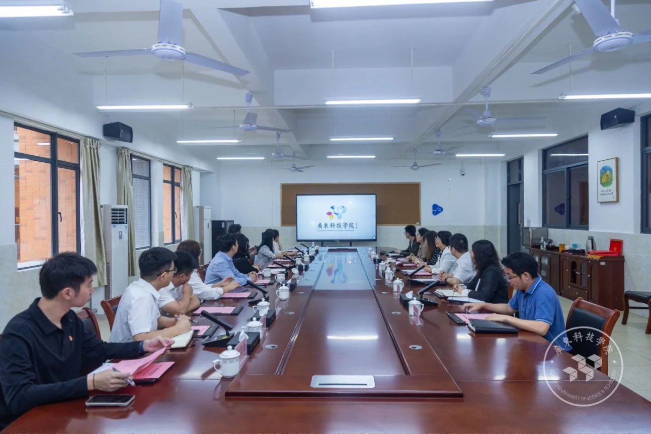 williamhill中国官网