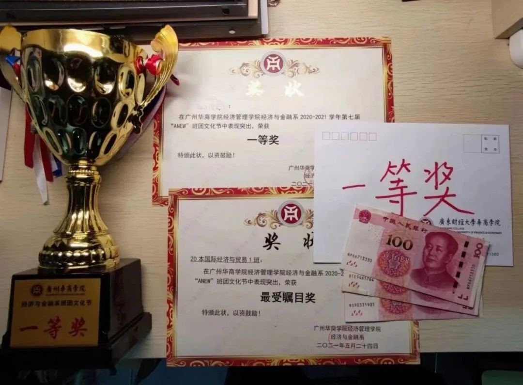 williamhill中国官网