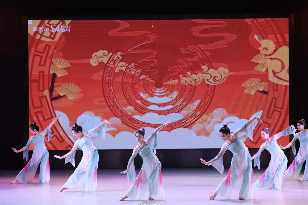 williamhill中国官网