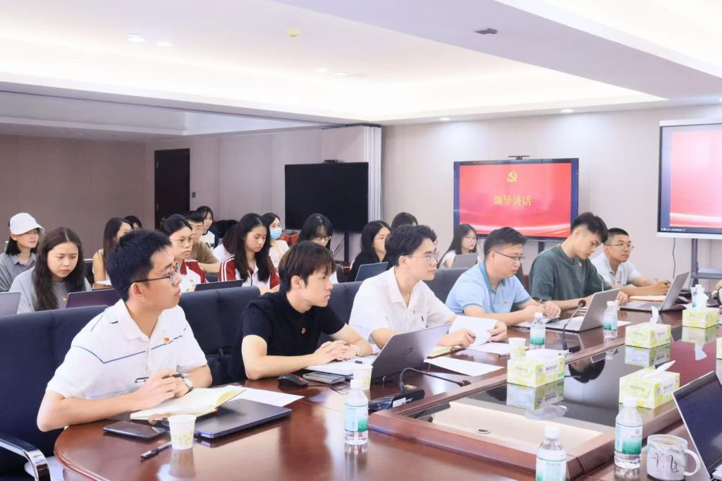 williamhill中国官网