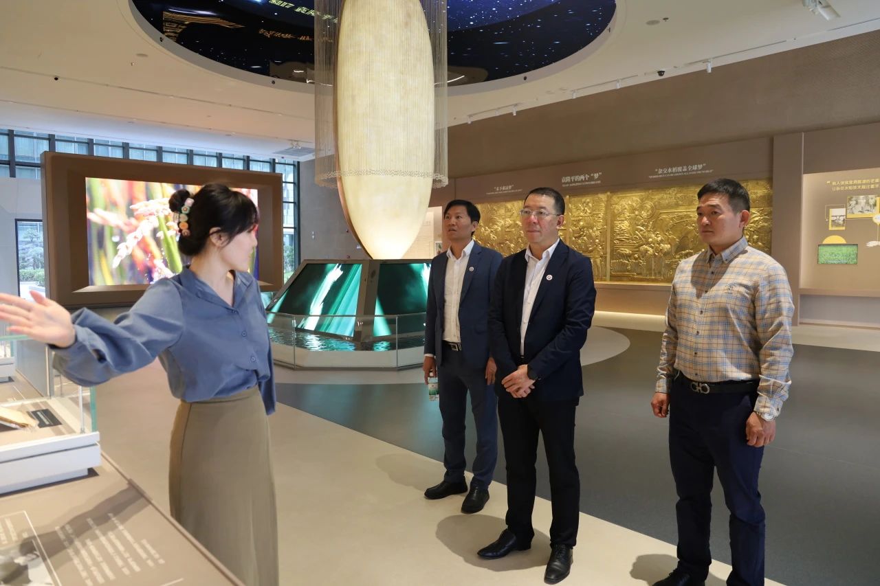 williamhill中国官网