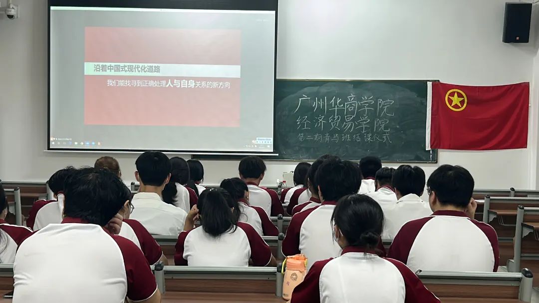williamhill中国官网