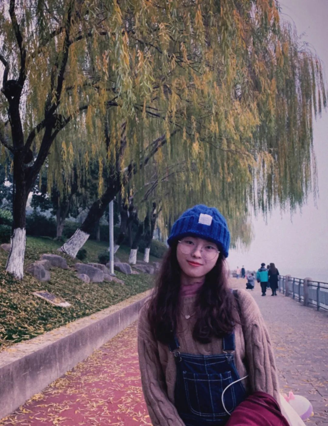 williamhill中国官网