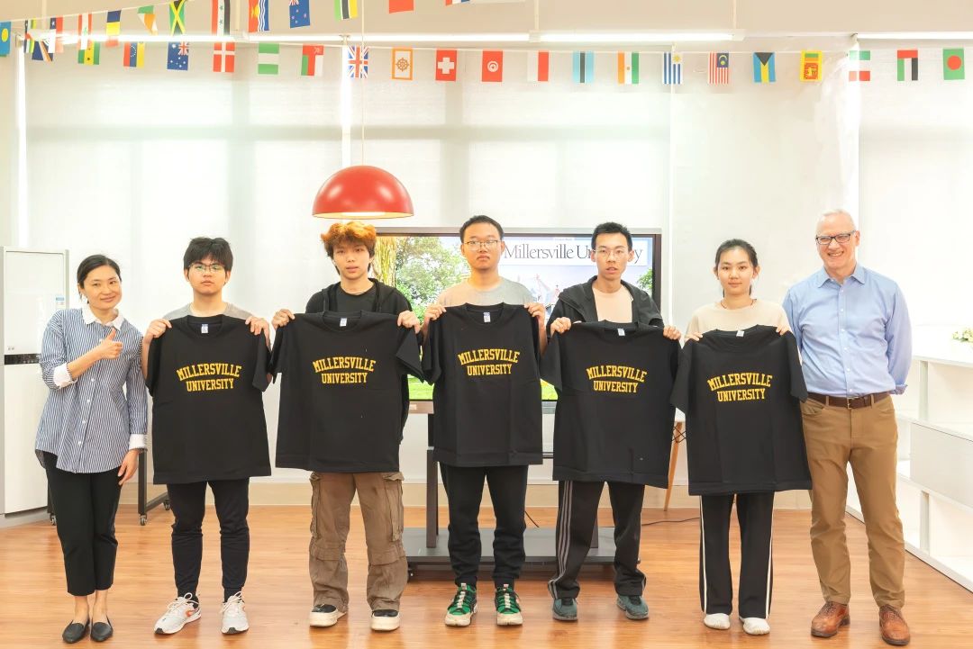 williamhill中国官网