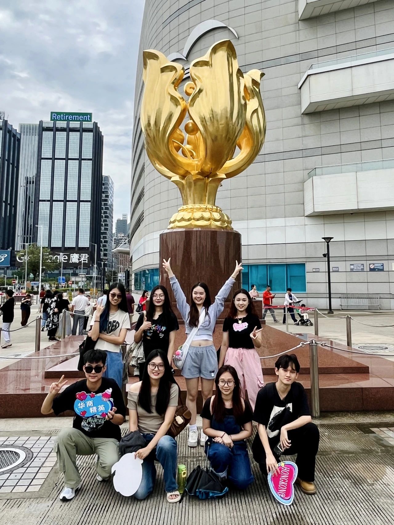 williamhill中国官网