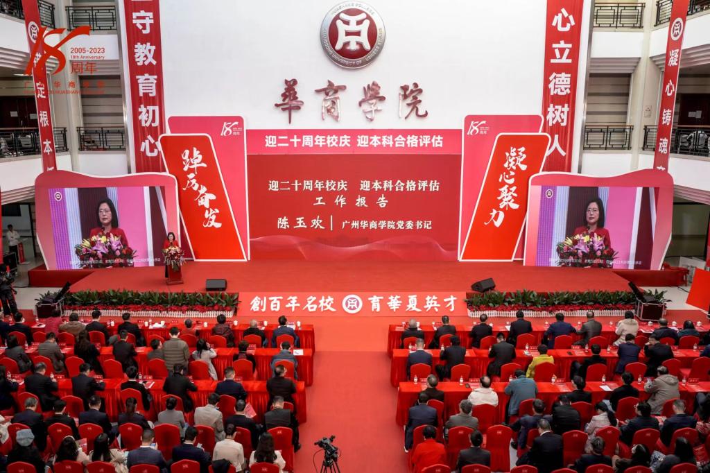 williamhill中国官网