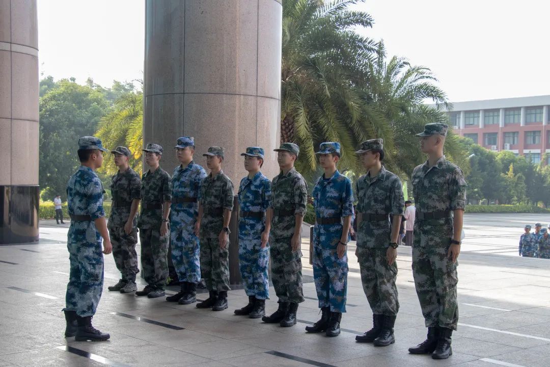 williamhill中国官网