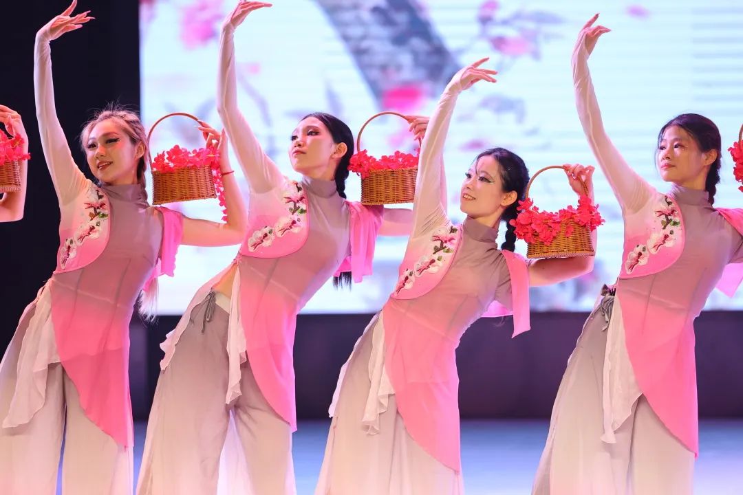 williamhill中国官网