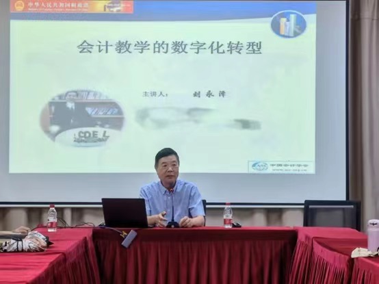 williamhill中国官网