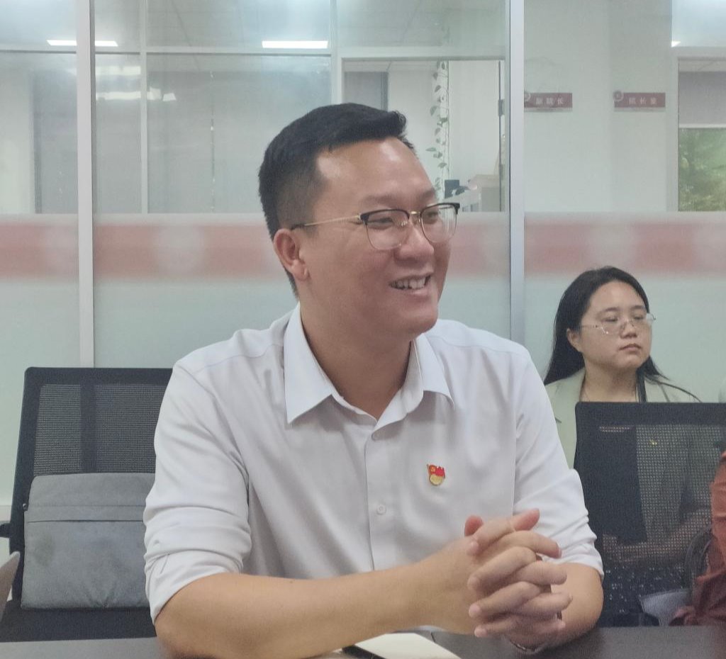 williamhill中国官网