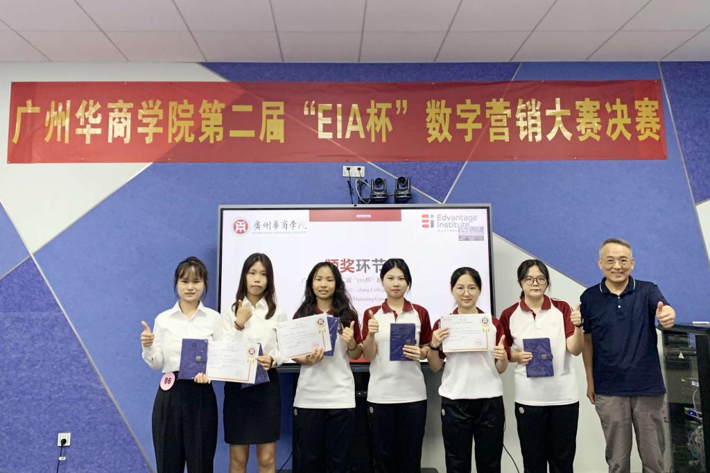 williamhill中国官网