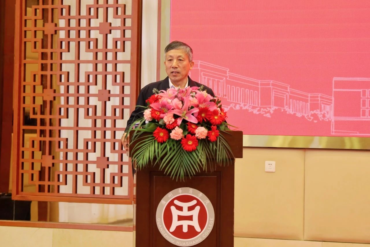 williamhill中国官网