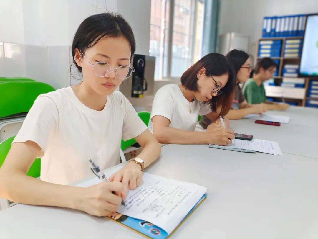 williamhill中国官网