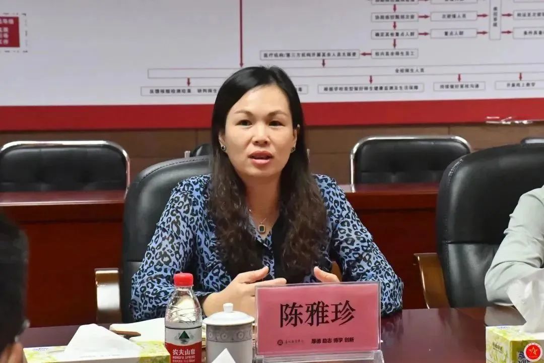 williamhill中国官网