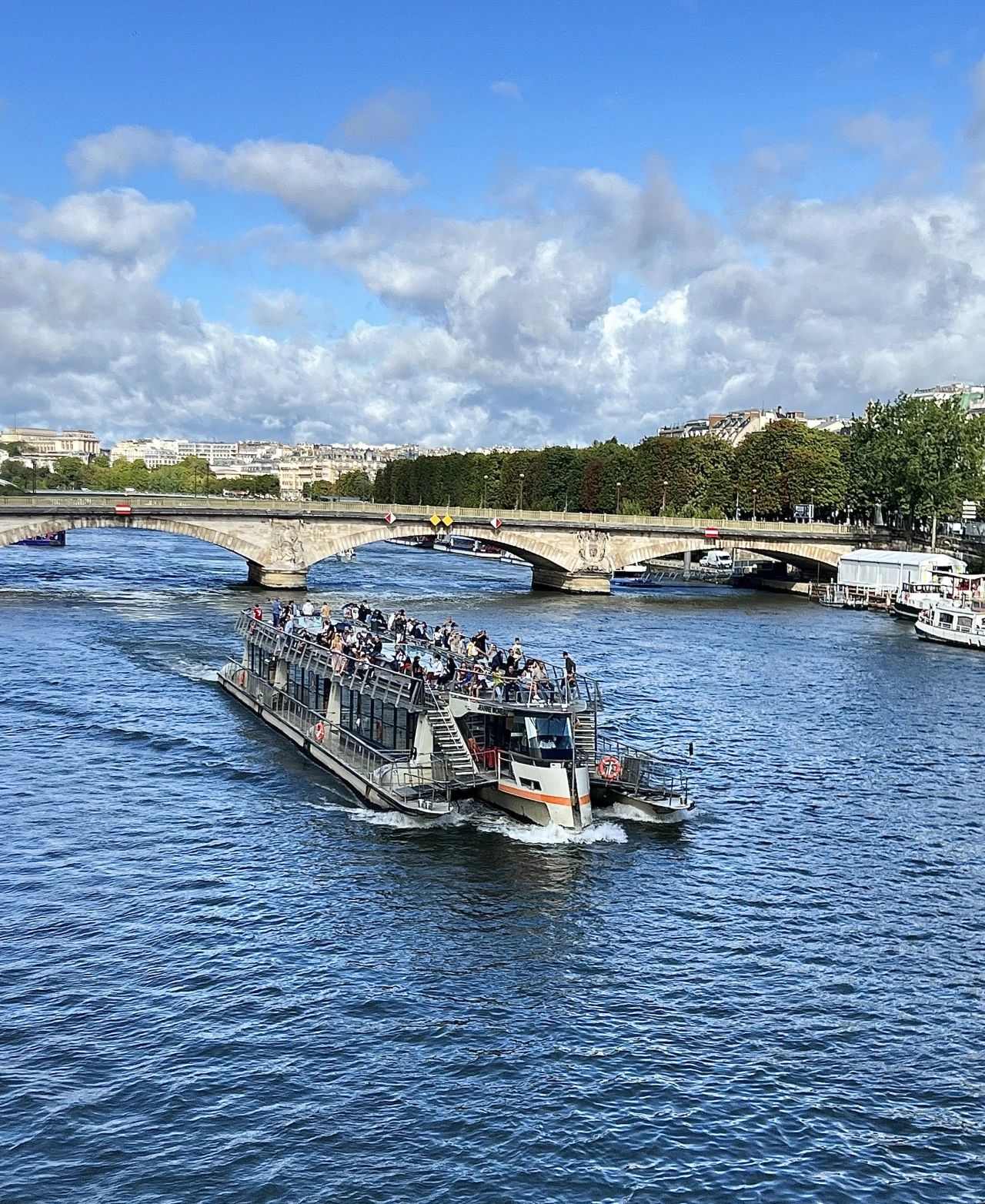 williamhill中国官网