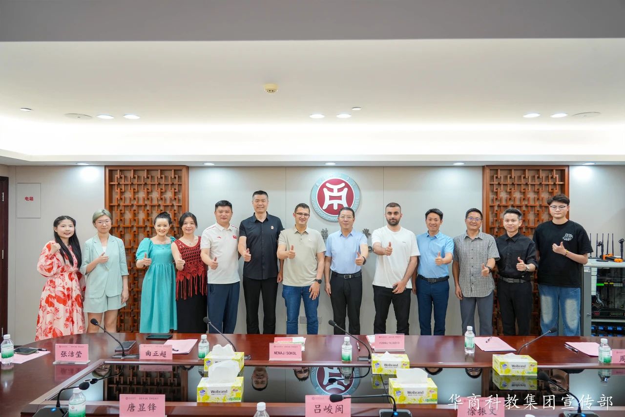 williamhill中国官网