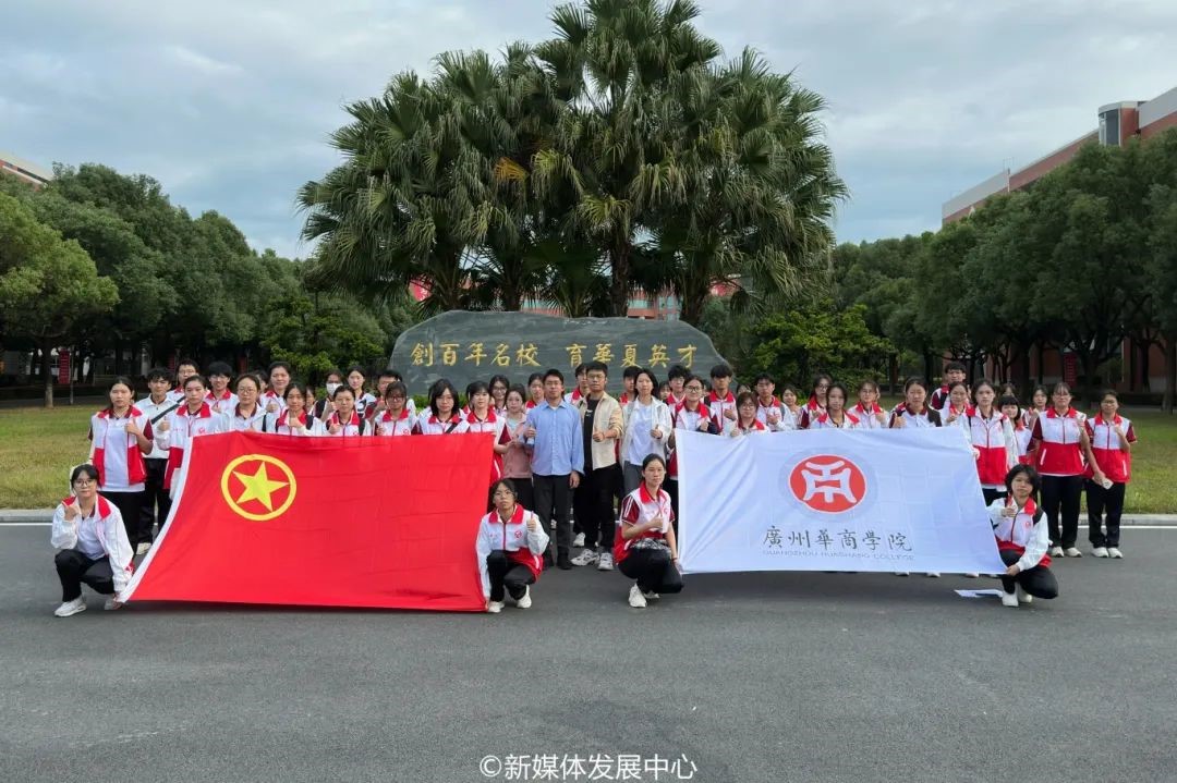 williamhill中国官网