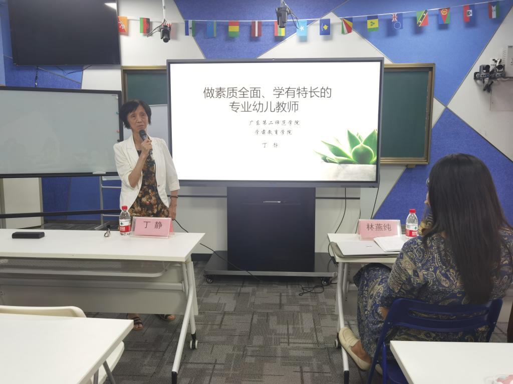 williamhill中国官网