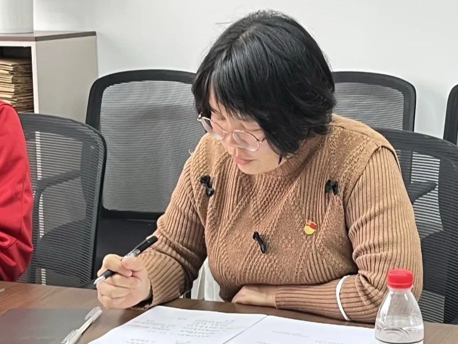 williamhill中国官网