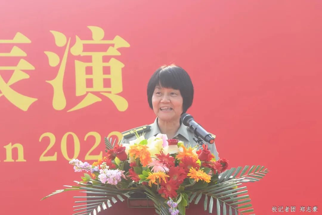 williamhill中国官网