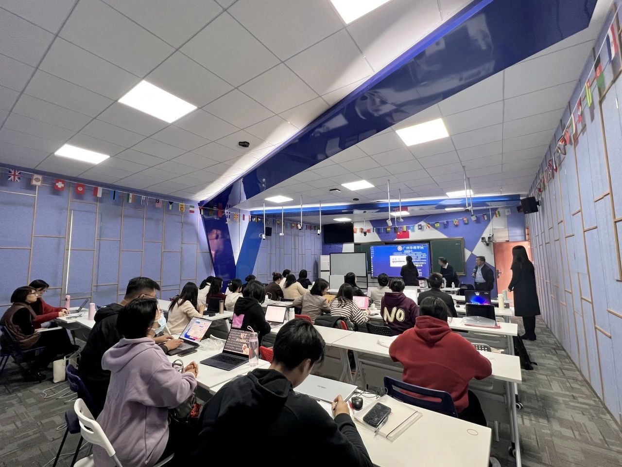 williamhill中国官网