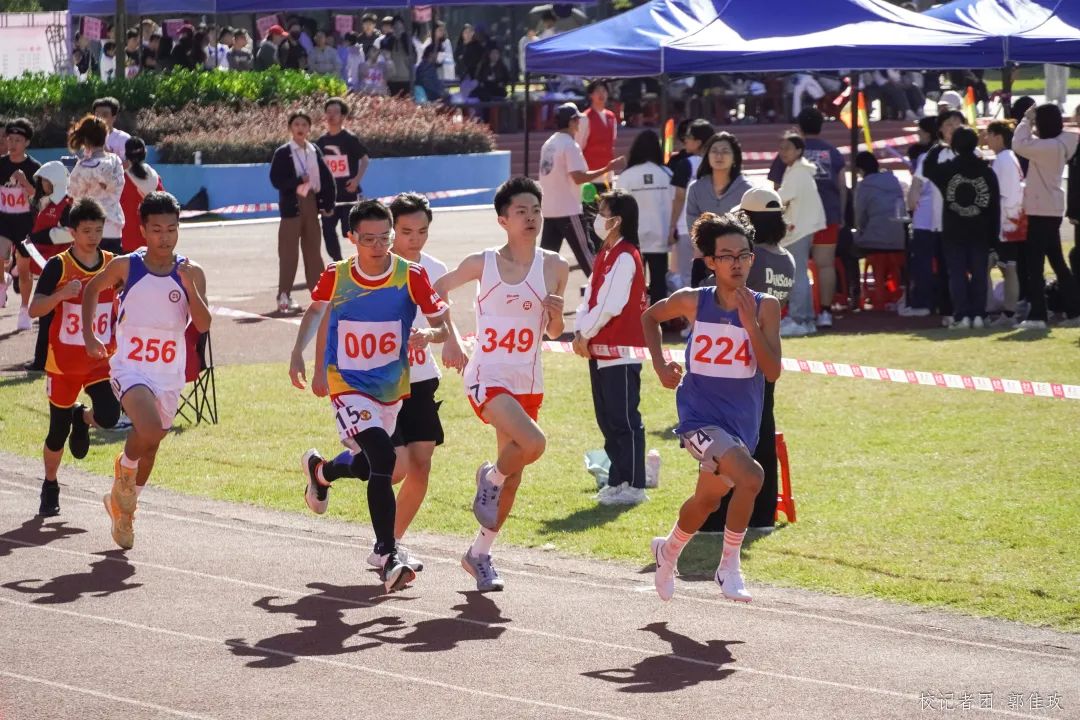 williamhill中国官网