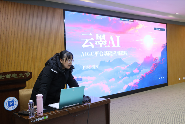 williamhill中国官网