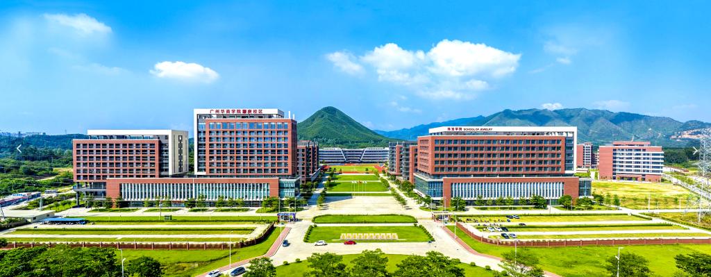 williamhill中国官网