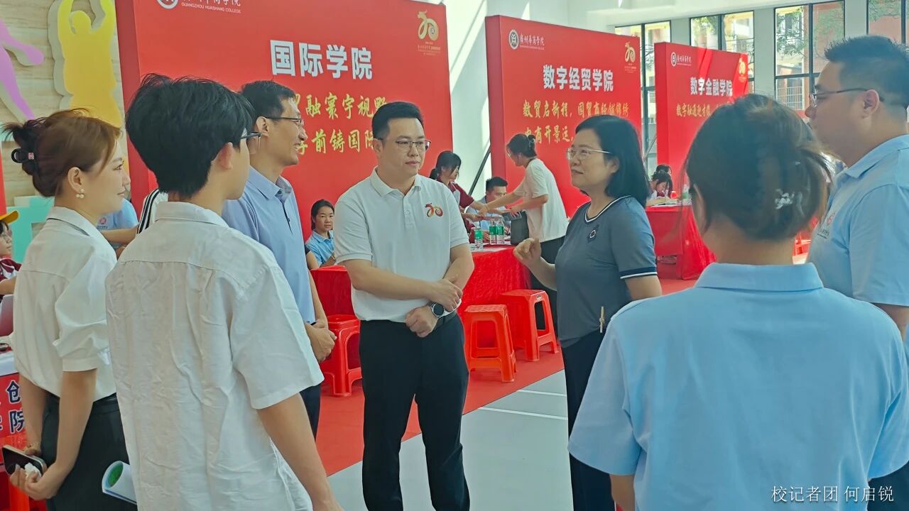 williamhill中国官网