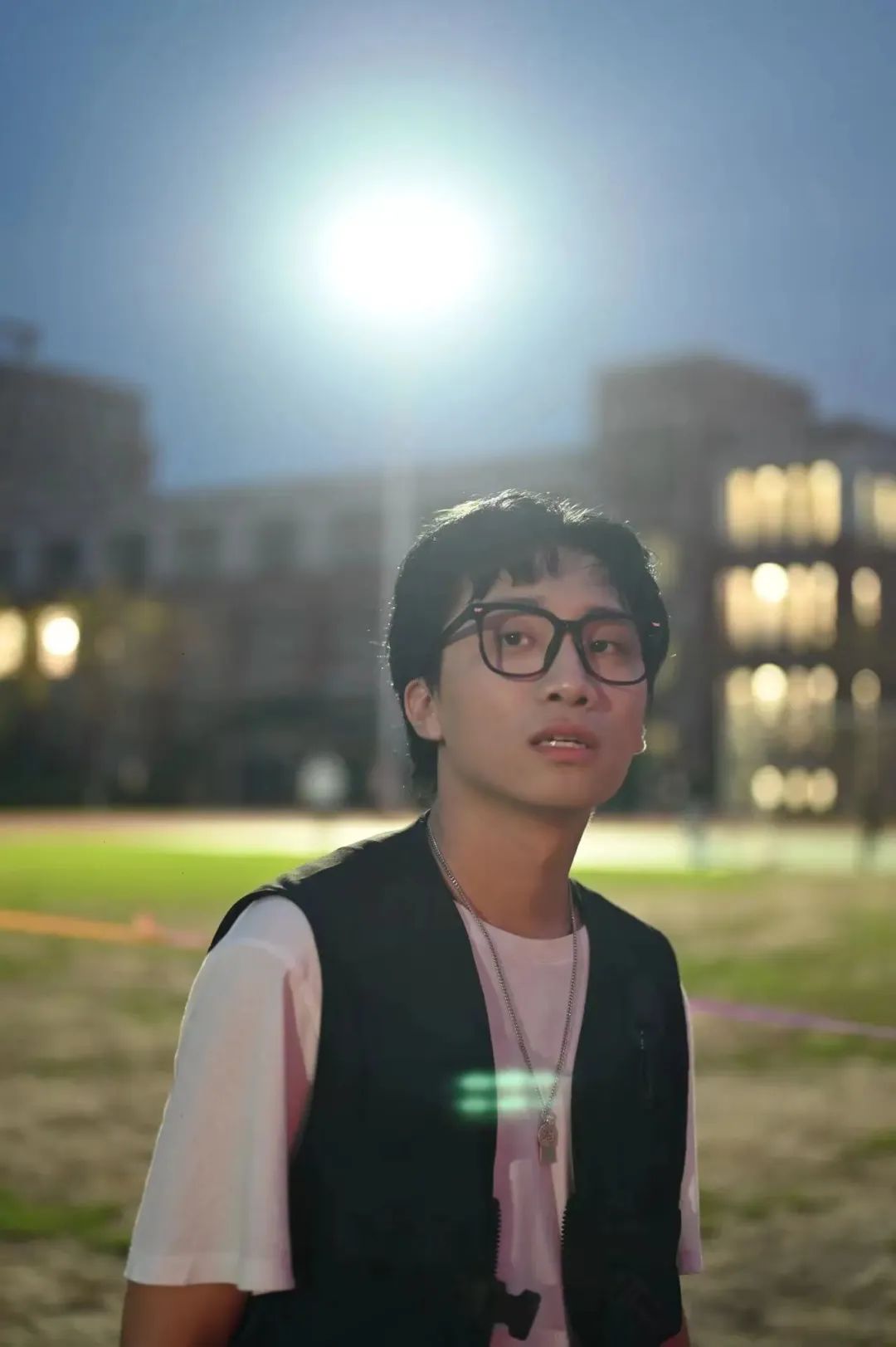 williamhill中国官网