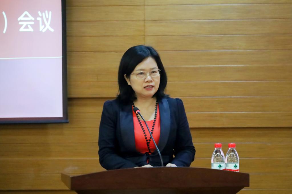 williamhill中国官网