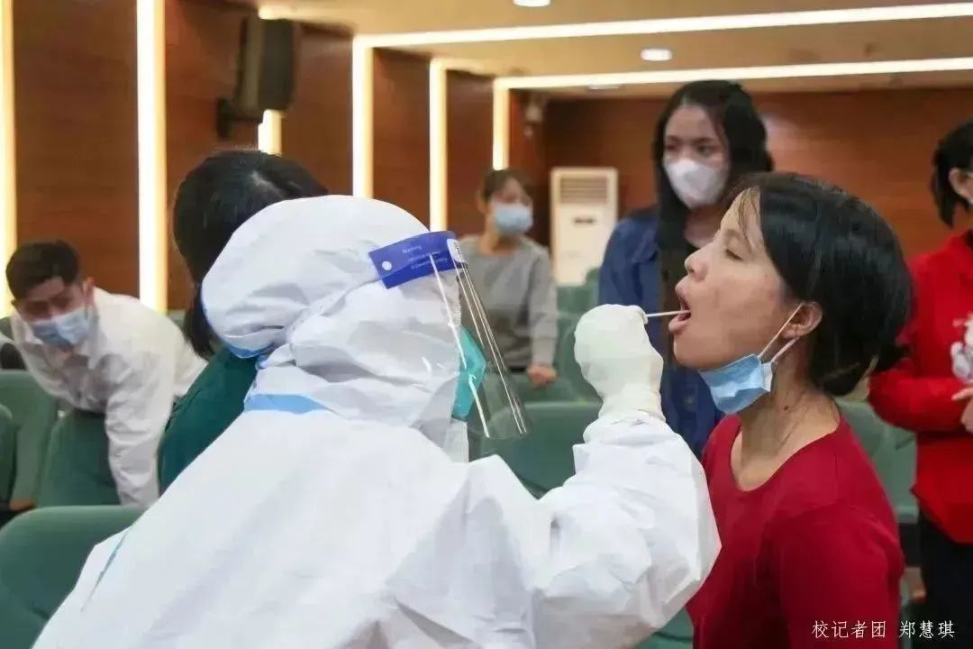 williamhill中国官网