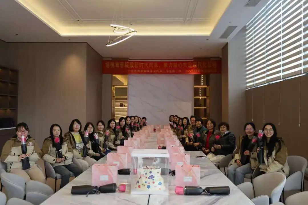 williamhill中国官网