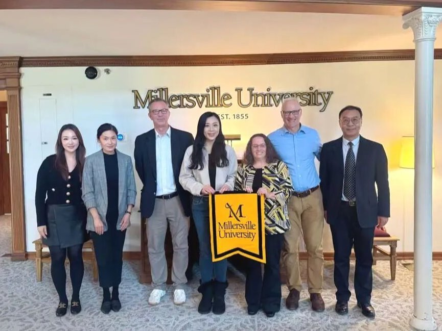 williamhill中国官网