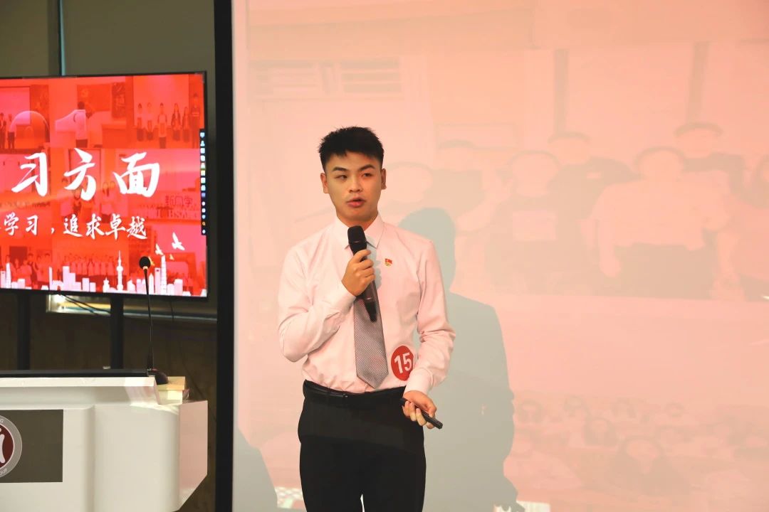 williamhill中国官网